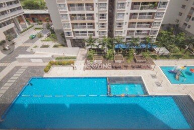 view-can-ho-cho-thue