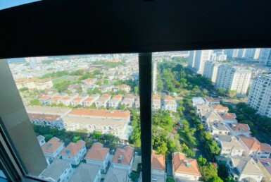 view-cua-so-phong-ngu-can-ho-ban