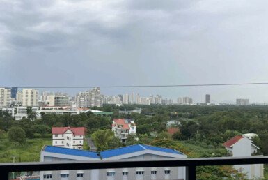 view-phong-khach-can-ho-ban