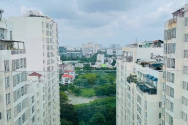 view-phong-khach-can-ho-ban