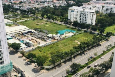 view-phong-khach-lien-ke-duong-nguyen-luong-bang