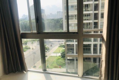 view-phong-ngu-can-ho-ban