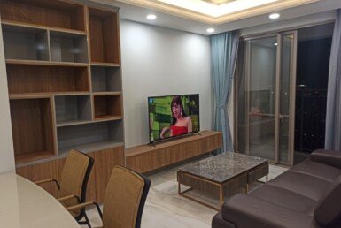 z2098890625520_e293342a2bc617bcfbd1b49c4db12204