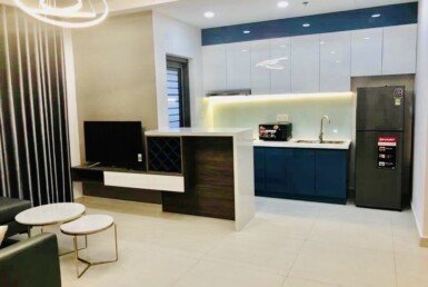 z6825600486797_43573de2bd5922465a5160b5dc946e0b