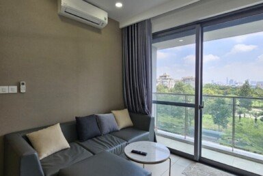 z6825600492143_451e248a61ab7f5aaed9f0ccfcd2bb60