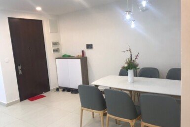 z6825600507136_ff4a09ed5ae3f1066deeb4e40bfc8707