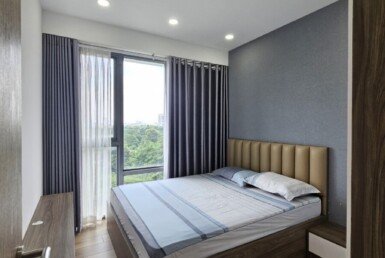 z6825600521238_bc83c650ae54c751d3e9c43a9cb22429