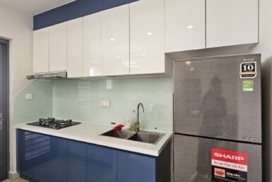 z6825600535386_b9c321a34fa20157938ef79826d02f79