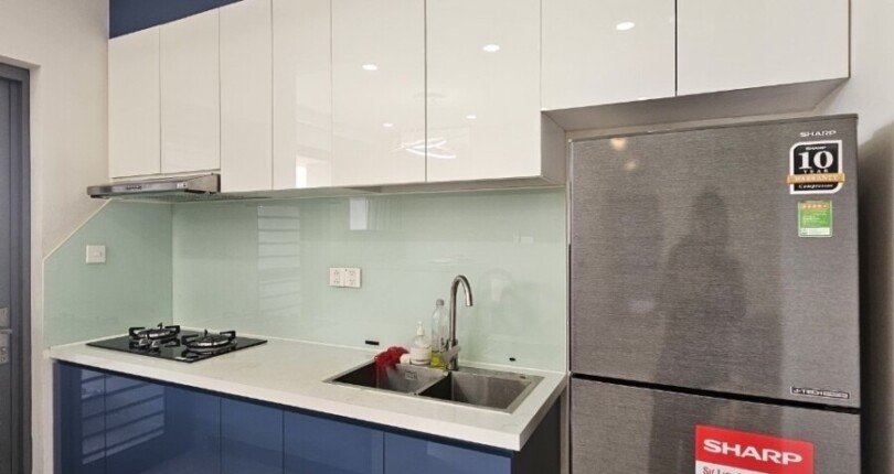 z6825600535386 b9c321a34fa20157938ef79826d02f79 810x430 - Cho thuê Urban Hill Block B Tầng 3 dt 80m 2 phòng giá 23 triệu