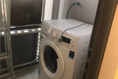 z6825600542110_0391a68d8ef2de95ec43033f4fdaec90