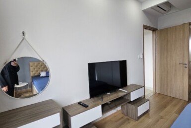 z6825600547502_1b5f4d9930213cc307bb6fe236c4213a