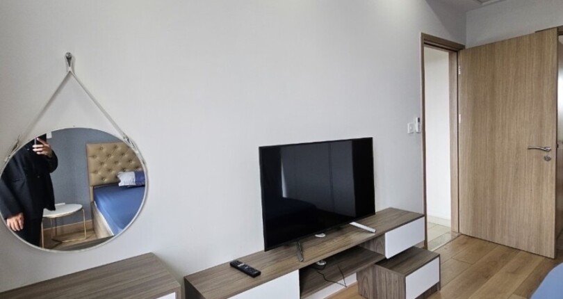 z6825600547502 1b5f4d9930213cc307bb6fe236c4213a 810x430 - Cho thuê Urban Hill Block B Tầng 3 dt 80m 2 phòng giá 23 triệu