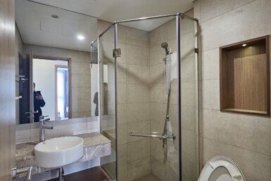 z6825600559638_39d07fcbb1f907e1a612ec374bd5fedd