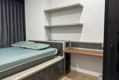 z6839217407718_993e0715285127fa539743ddb3eb617b