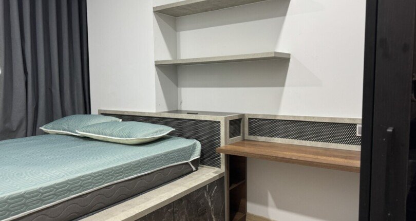 z6839217407718 993e0715285127fa539743ddb3eb617b 810x430 - Cho thuê Midtown M8 Block I Tầng 6 dt 78m 2 phòng giá 1400usd/tháng