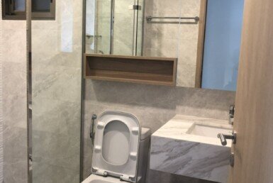 z6839217417030_8276b99aa6f718e3445d4ef5b5f804a9