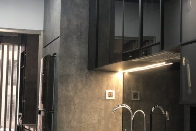 z6839217421319_1e8b0d828598bd571fb9d4c4c328fa0c