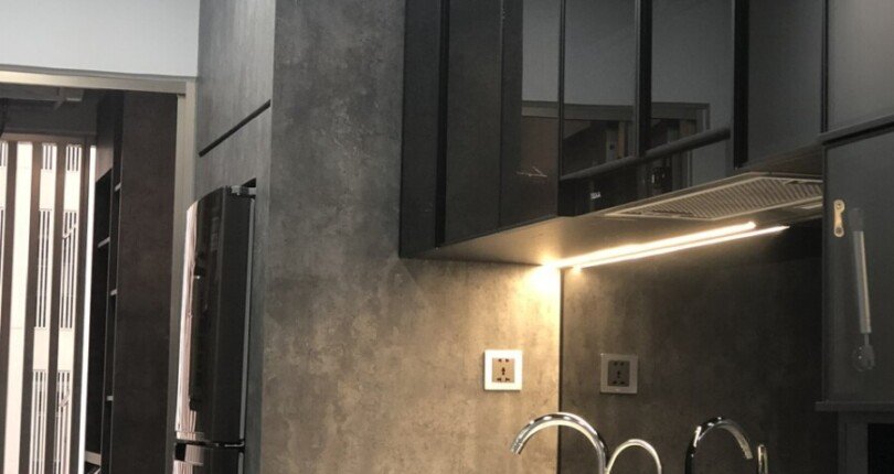 z6839217421319 1e8b0d828598bd571fb9d4c4c328fa0c 810x430 - Cho thuê Midtown M8 Block I Tầng 6 dt 78m 2 phòng giá 1400usd/tháng