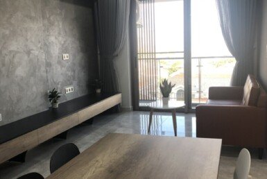 z6839217432550_00dd13a51836cbc52b912e077756def7