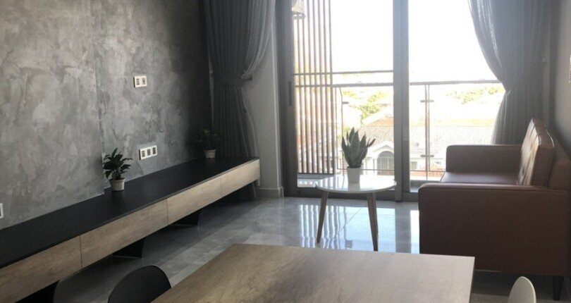 z6839217432550 00dd13a51836cbc52b912e077756def7 810x430 - Cho thuê Midtown M8 Block I Tầng 6 dt 78m 2 phòng giá 1400usd/tháng