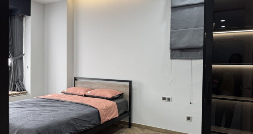 z6839217442226 52b1e4919976d152099e90ad6dbfd8e1 810x430 - Cho thuê Midtown M8 Block I Tầng 6 dt 78m 2 phòng giá 1400usd/tháng