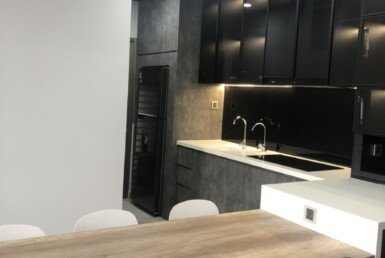 z6839217445455_180c3bd82538e546cf7620112233e4d9