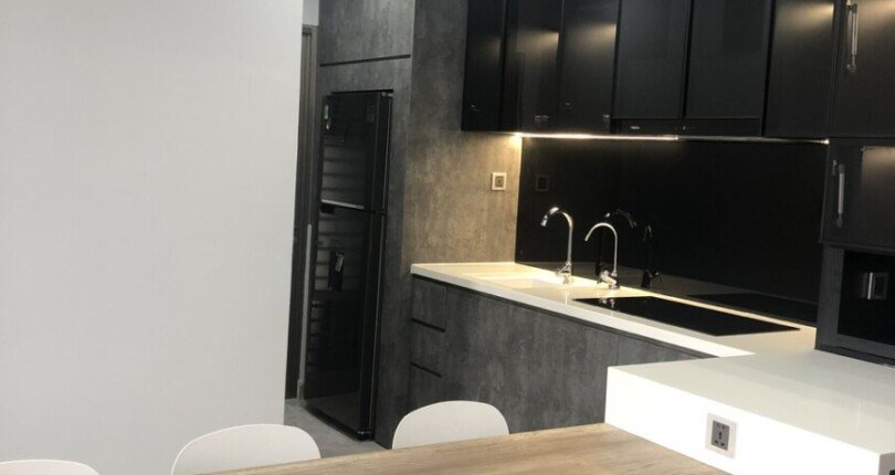 z6839217445455 180c3bd82538e546cf7620112233e4d9 810x430 - Cho thuê Midtown M8 Block I Tầng 6 dt 78m 2 phòng giá 1400usd/tháng