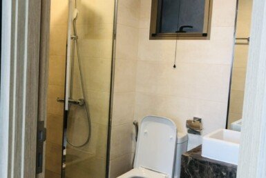 z6839217450517_8ef317d07168422f09373ee391780a6e