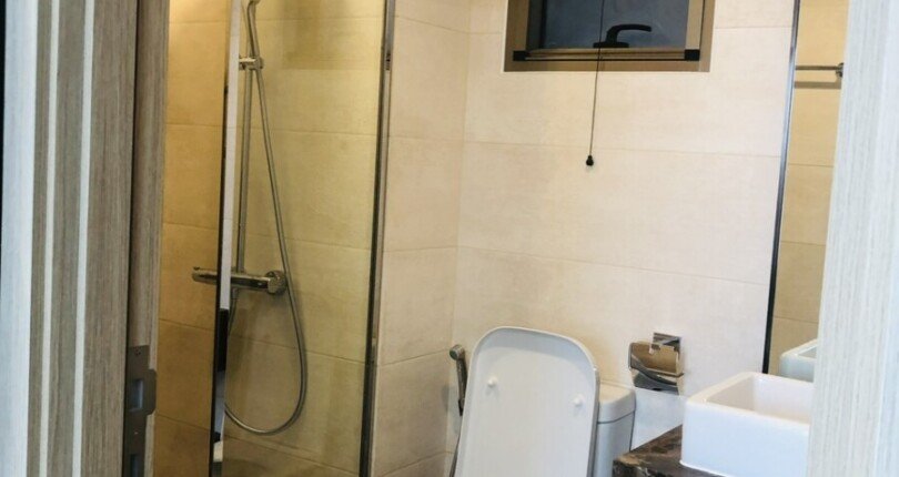 z6839217450517 8ef317d07168422f09373ee391780a6e 810x430 - Cho thuê Midtown M8 Block I Tầng 6 dt 78m 2 phòng giá 1400usd/tháng