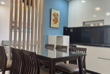 1 5 385x258 - Cần cho thuê gắp Sky Garden 3. DT 68m2 Full Nội Thất – 2 Phòng - 2wc – Giá thuê rẻ 15,5Triệu/Tháng