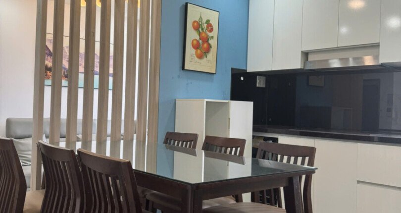 1 5 810x430 - Cần cho thuê gắp Sky Garden 3. DT 68m2 Full Nội Thất – 2 Phòng - 2wc – Giá thuê rẻ 15,5Triệu/Tháng