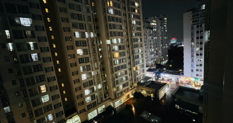 34a953fa8fc1339f6ad034 810x430 - Bán căn hộ tại Sky Garden 3. Căn góc 72m2- thiết kế 2 Phòng-2wc- Lầu trung- View Nam- Giá rẻ nhất thị trường 5.3 Tỷ5.3 Tỷ