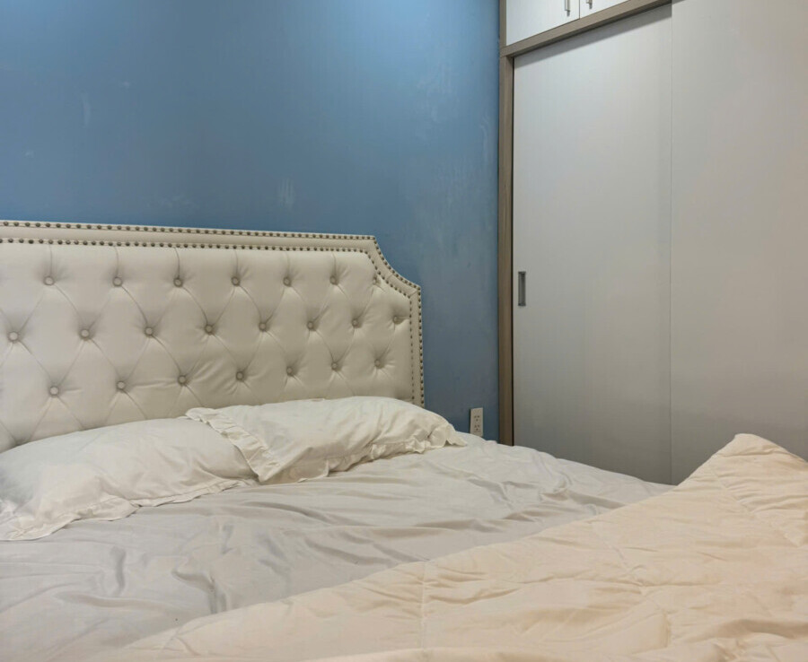 5 5 900x738 - Cần cho thuê gắp Sky Garden 3. DT 68m2 Full Nội Thất – 2 Phòng - 2wc – Giá thuê rẻ 15,5Triệu/Tháng