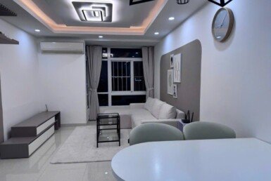 518284508_4005061056402471_6704443979666570564_n - Copy