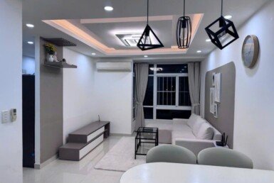 518356533_4005061003069143_2443205912102415711_n - Copy