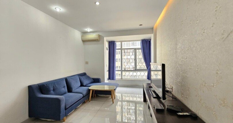 535062677 4116056291971228 5533042680922724808 n 810x430 - Duy nhất một căn Sky Garden 3. DT 68m2 Giá chỉ 4.550 Tỷ- Thiết kế 2 Phòng-2wc- Nhà trống công chứng ngay