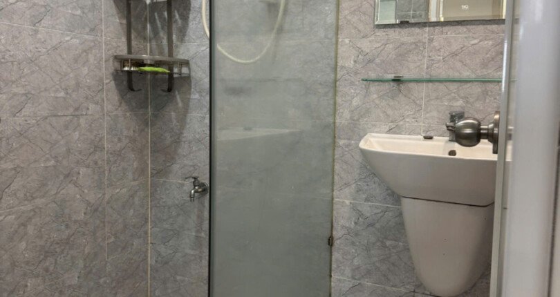 8 1 810x430 - Cần cho thuê gắp Sky Garden 3. DT 68m2 Full Nội Thất – 2 Phòng - 2wc – Giá thuê rẻ 15,5Triệu/Tháng