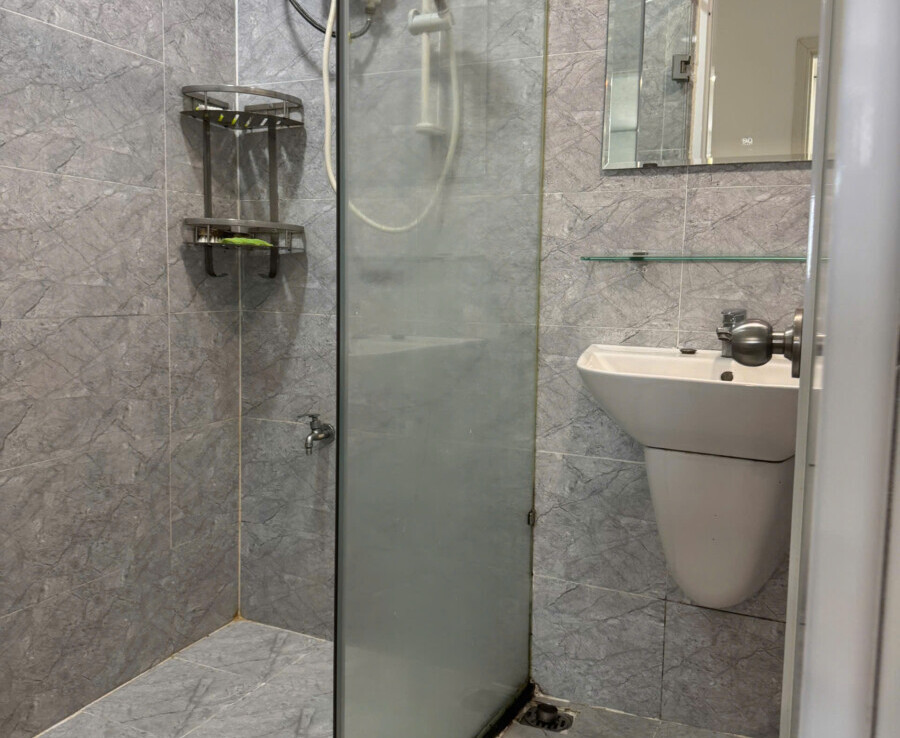 8 1 900x738 - Cần cho thuê gắp Sky Garden 3. DT 68m2 Full Nội Thất – 2 Phòng - 2wc – Giá thuê rẻ 15,5Triệu/Tháng