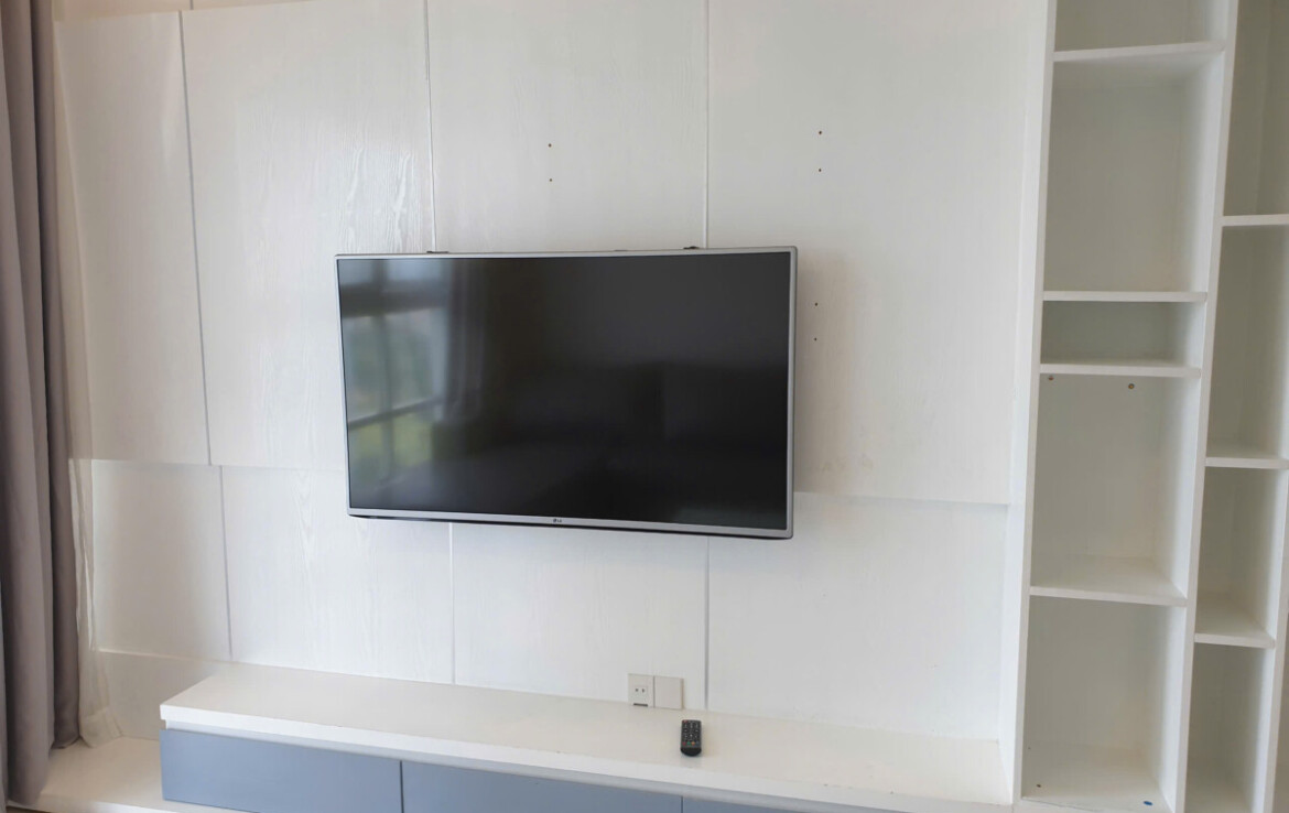 9 1170x738 - Cần cho thuê gắp Sky Garden 3. DT 68m2 Full Nội Thất – 2 Phòng - 2wc – Giá thuê rẻ 15,5Triệu/Tháng