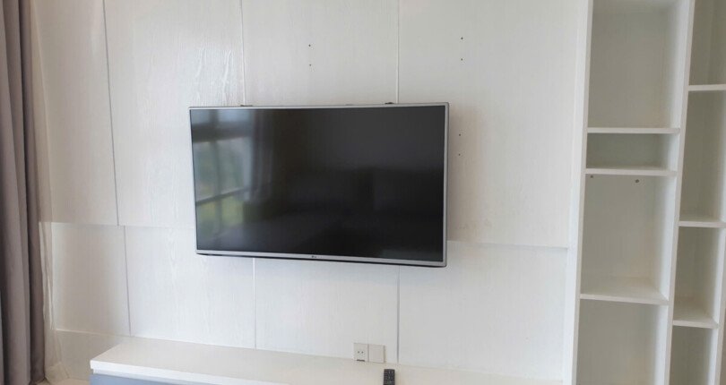 9 810x430 - Cần cho thuê gắp Sky Garden 3. DT 68m2 Full Nội Thất – 2 Phòng - 2wc – Giá thuê rẻ 15,5Triệu/Tháng