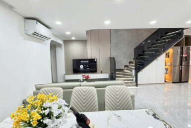ban-can-diplex-sky-garden-1 (1)