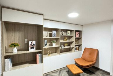 ban-can-diplex-sky-garden-1 (10)