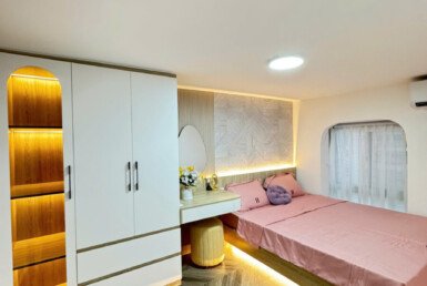 ban-can-diplex-sky-garden-1 (15)