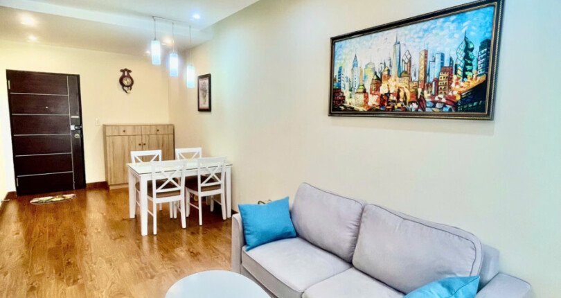 ban can ho 56m2 sky garden 3 1 810x430 - Bán căn hộ đẹp tại Sky Garden 3. DT 56m2 Sẵn hợp đồng thuê 13.5 Triệu. thiết kế 2 Phòng-1wc- Giá bán 4.150 Tỷ