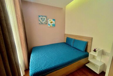 ban-can-ho-56m2-sky-garden-3 (5)