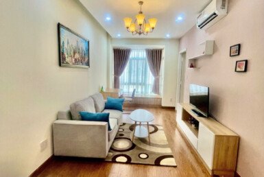 ban-can-ho-56m2-sky-garden-3 (8)
