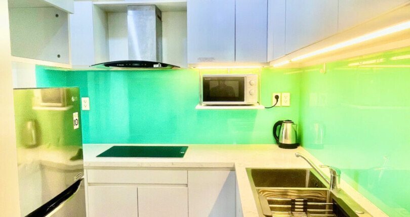 ban can ho 56m2 sky garden 3 9 810x430 - Bán căn hộ đẹp tại Sky Garden 3. DT 56m2 Sẵn hợp đồng thuê 13.5 Triệu. thiết kế 2 Phòng-1wc- Giá bán 4.150 Tỷ
