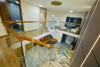ban-can-ho-duplex-sky-garden-1 (2)