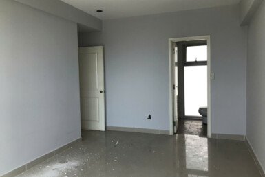 ban-can-ho-graden-court-2 (10)