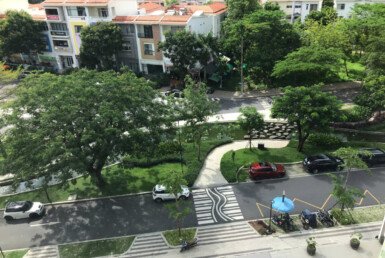 ban-can-ho-graden-court-2 (14)